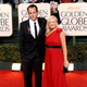 Illustration for article titled Golden Globes Fashion: The Good